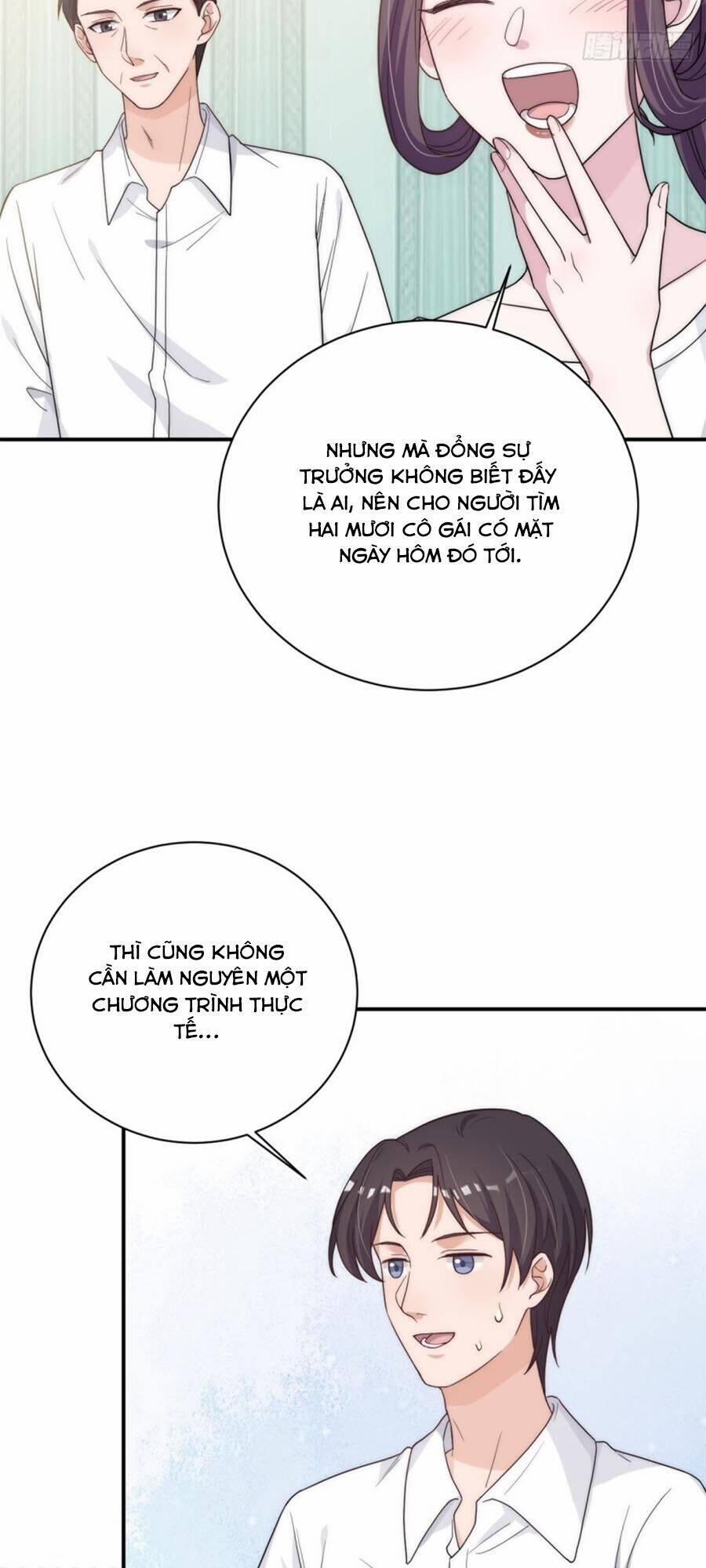 Cung Đấu Live 54 trang 38