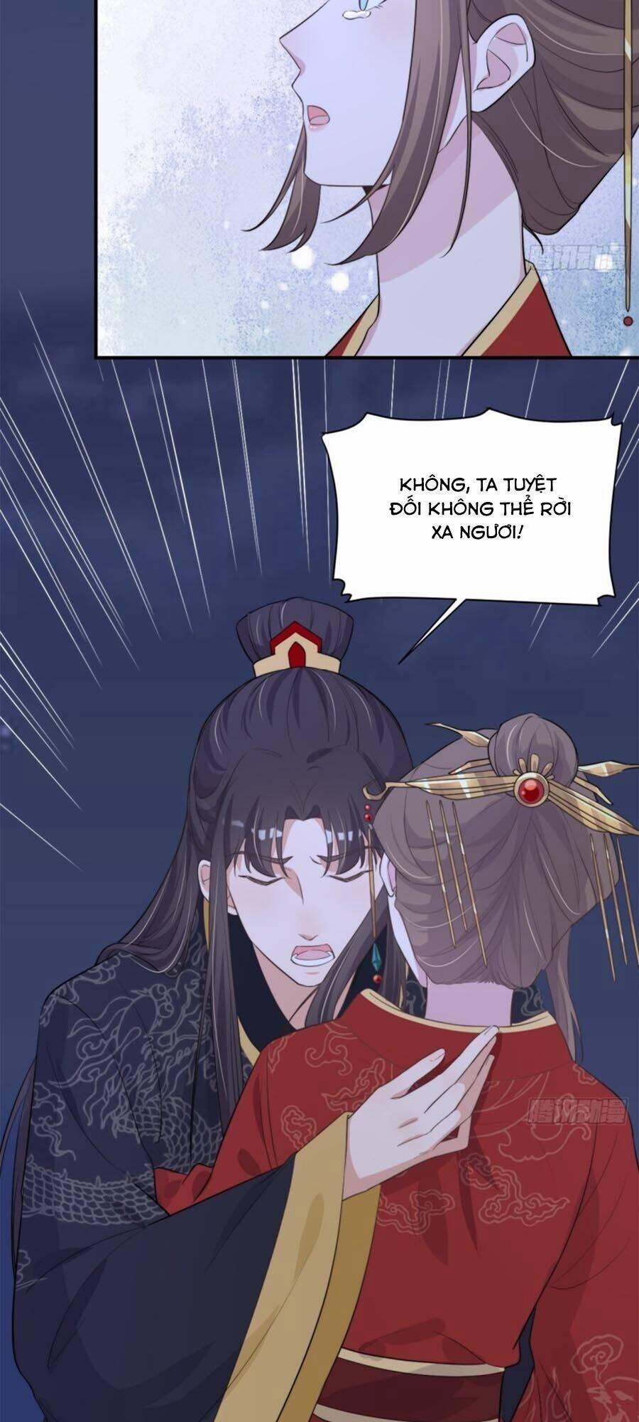 Cung Đấu Live 54 trang 4