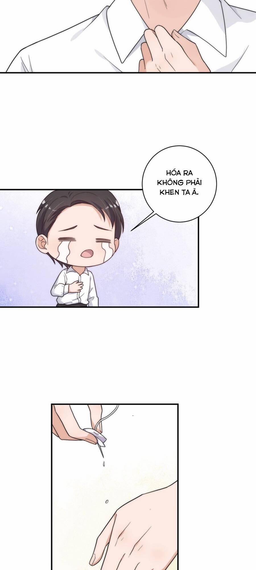 Cung Đấu Live 54 trang 41