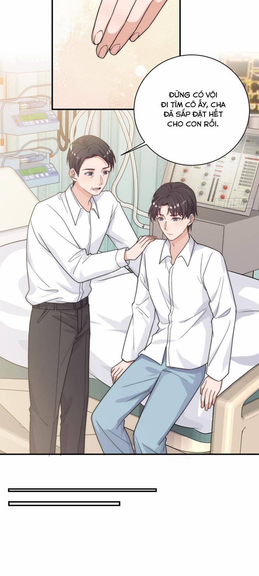 Cung Đấu Live 54 trang 42