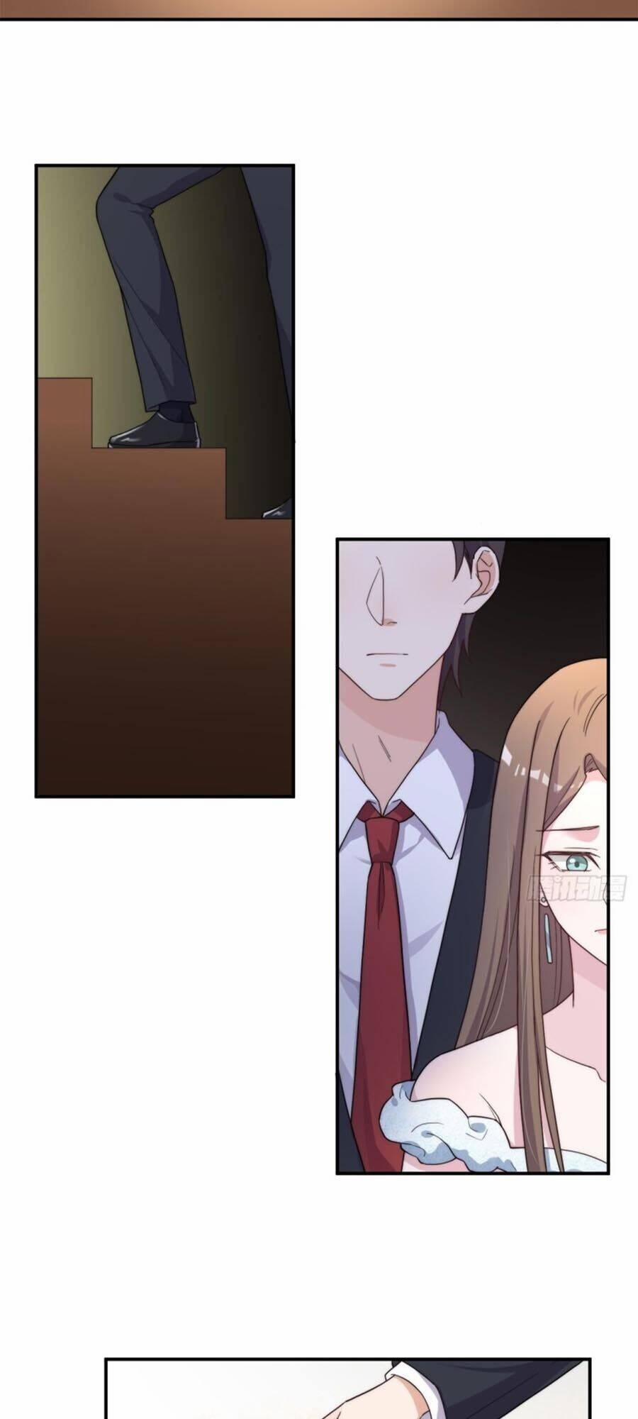 Cung Đấu Live 54 trang 44