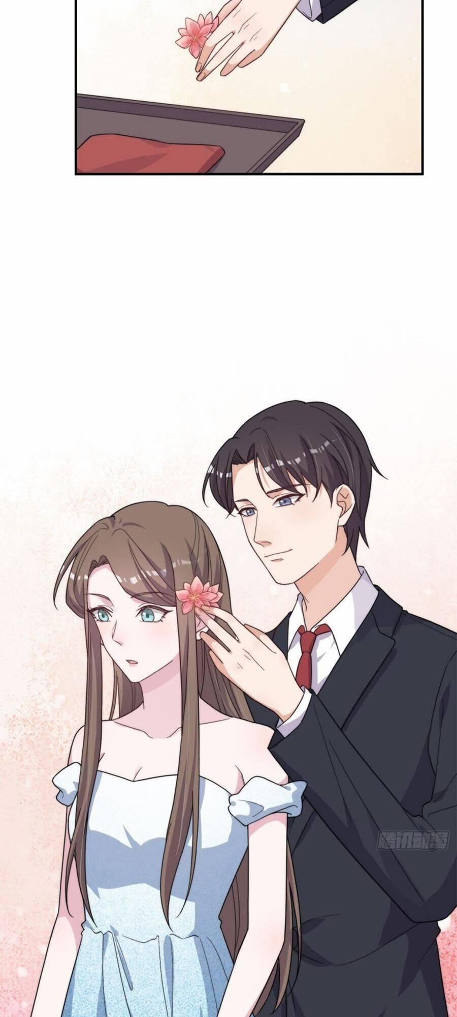 Cung Đấu Live 54 trang 45