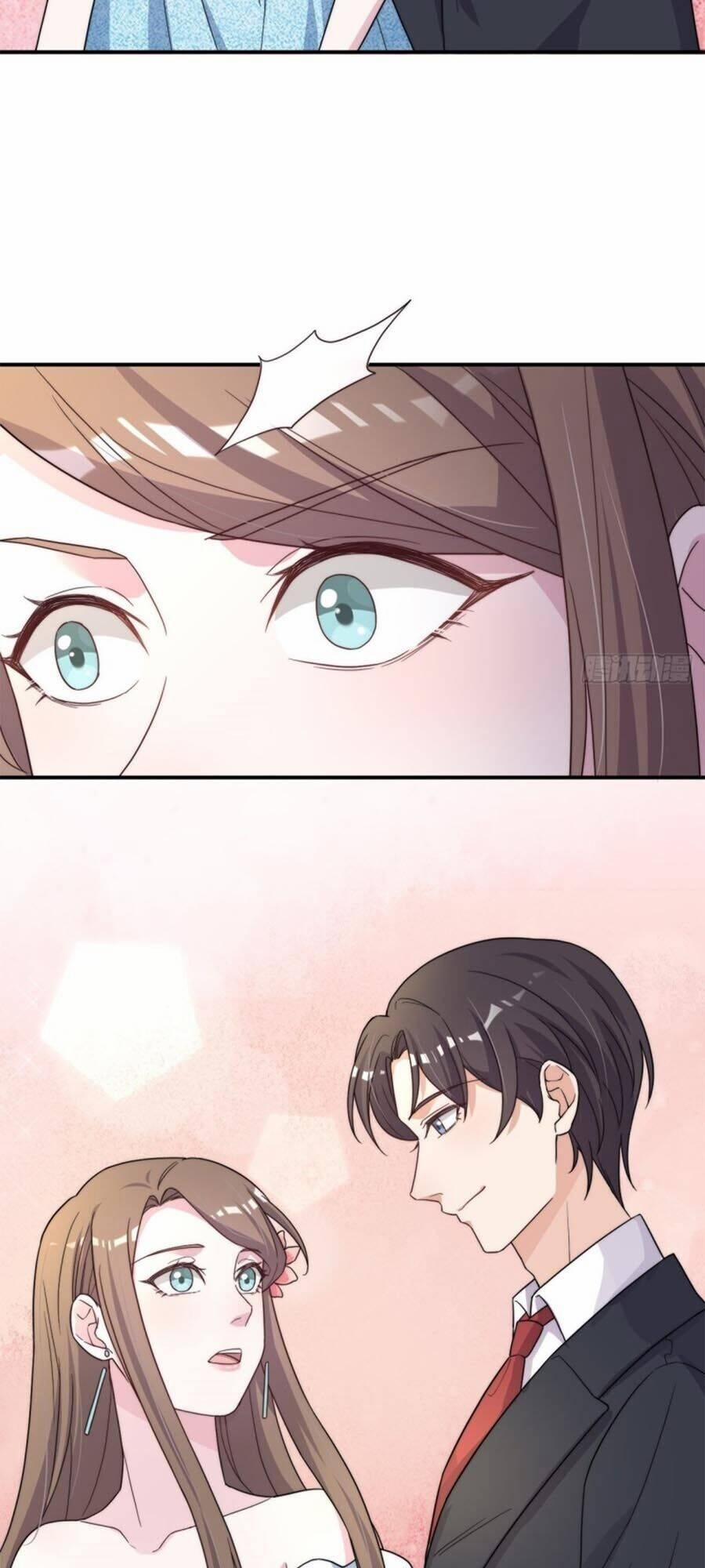 Cung Đấu Live 54 trang 46