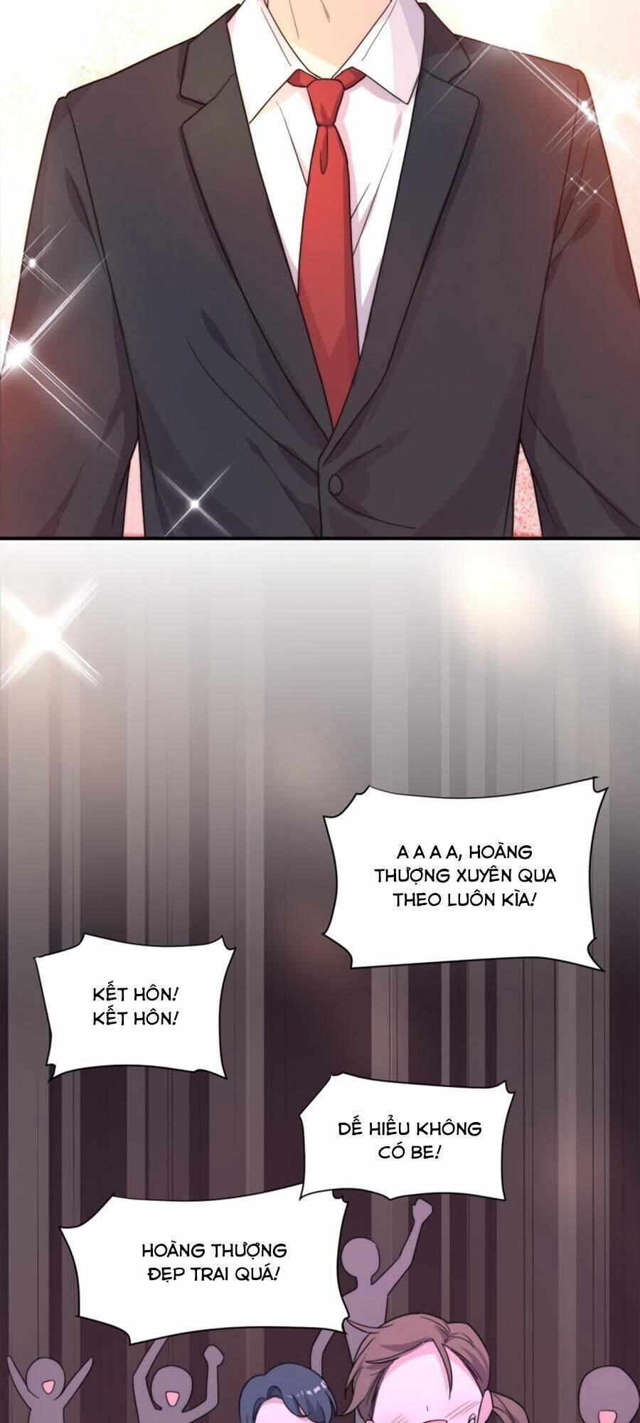 Cung Đấu Live 54 trang 48