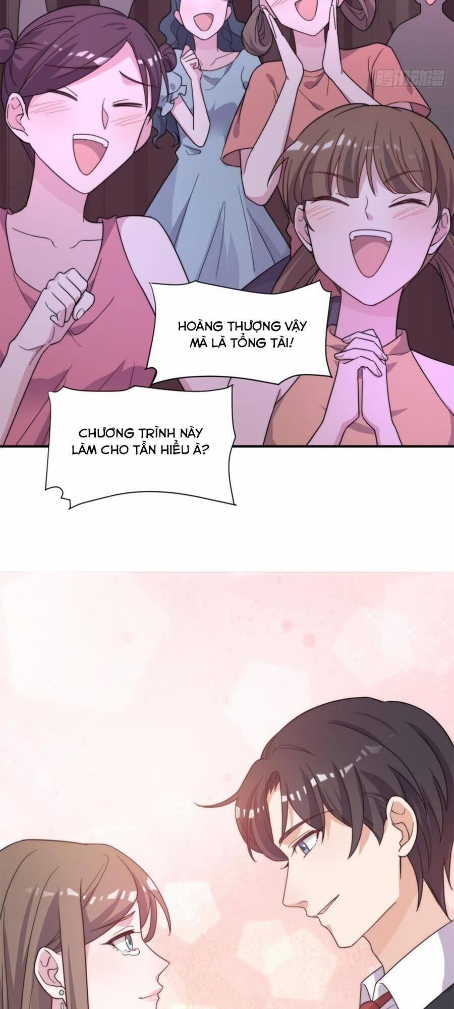 Cung Đấu Live 54 trang 49