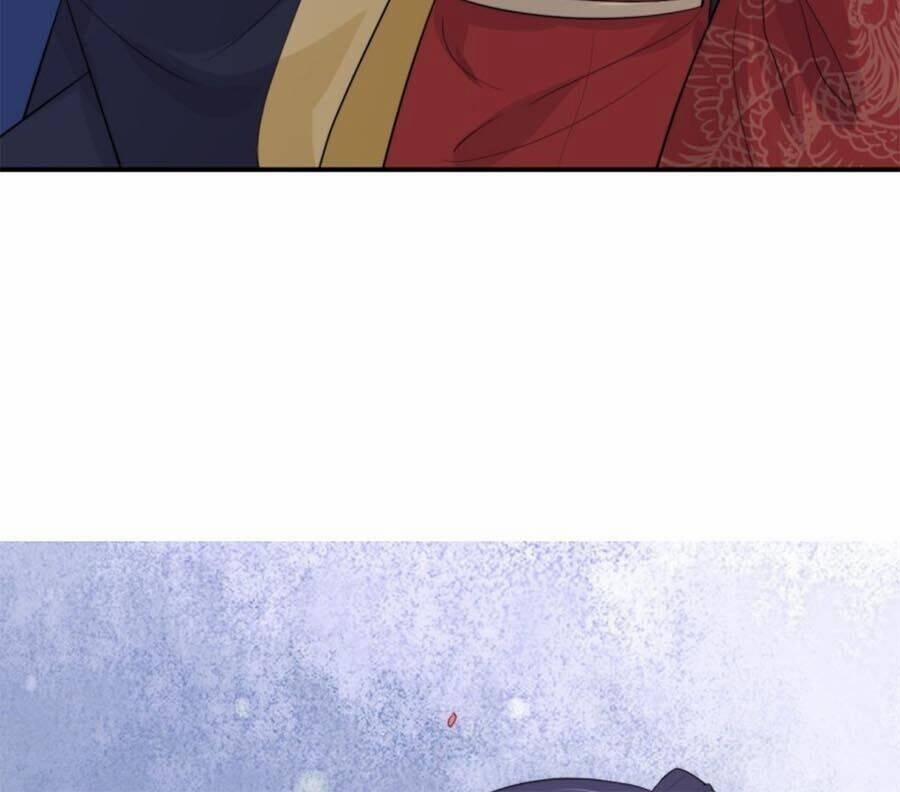 Cung Đấu Live 54 trang 5