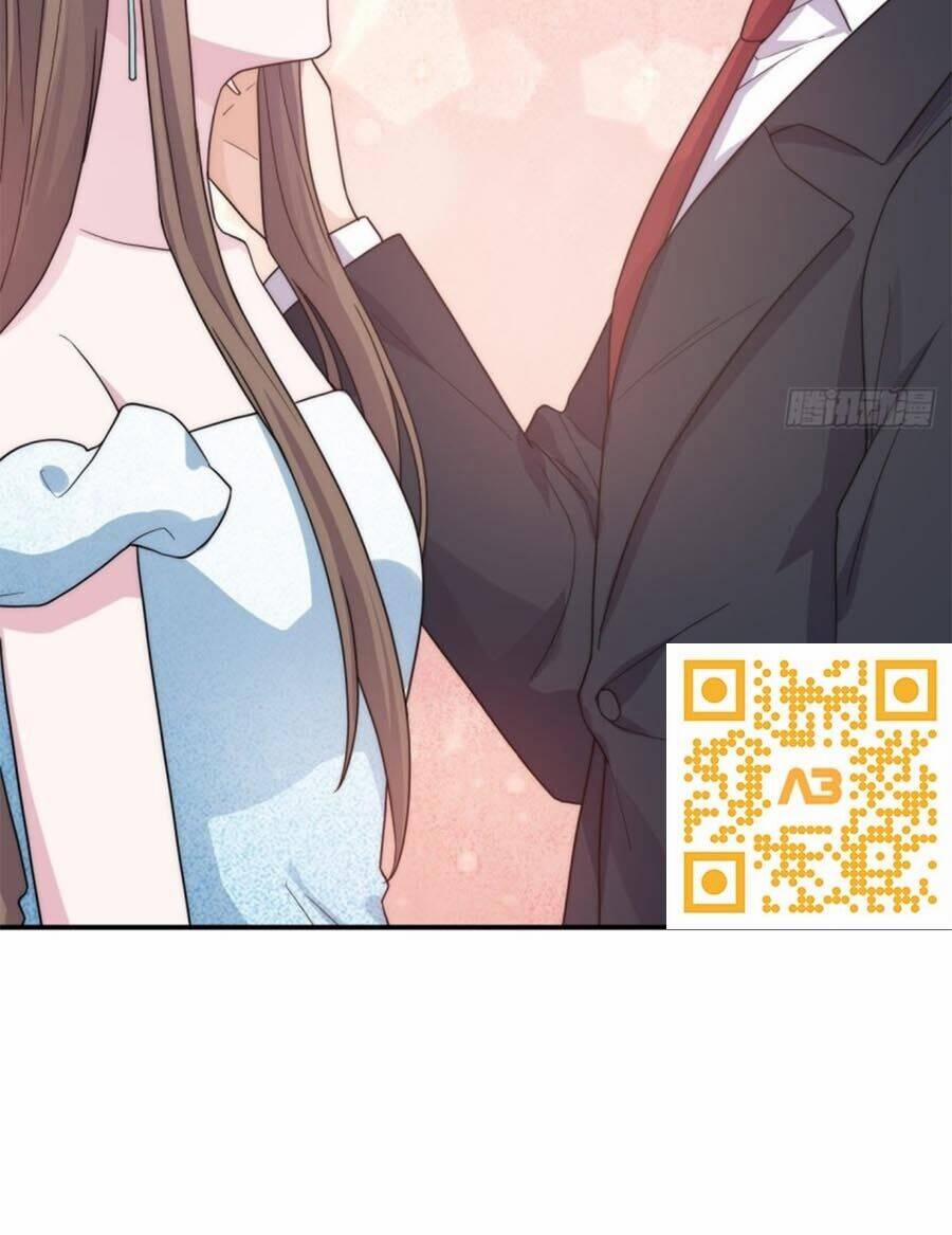 Cung Đấu Live 54 trang 50