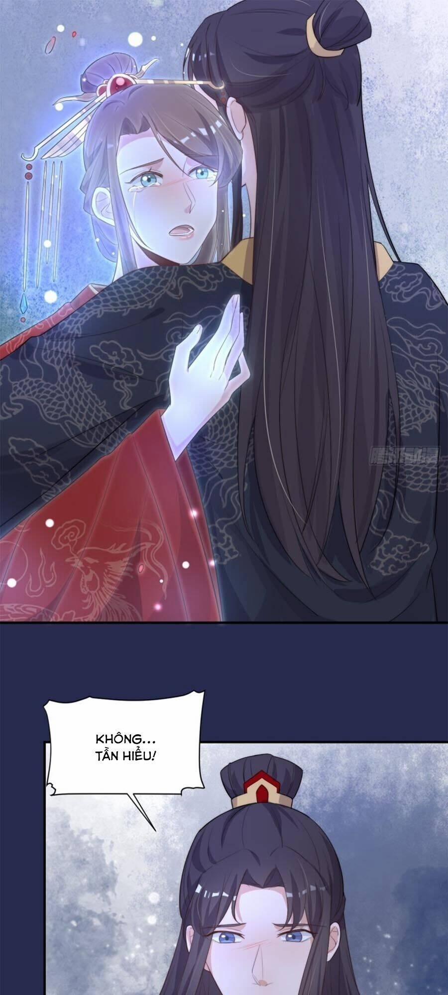 Cung Đấu Live 54 trang 6