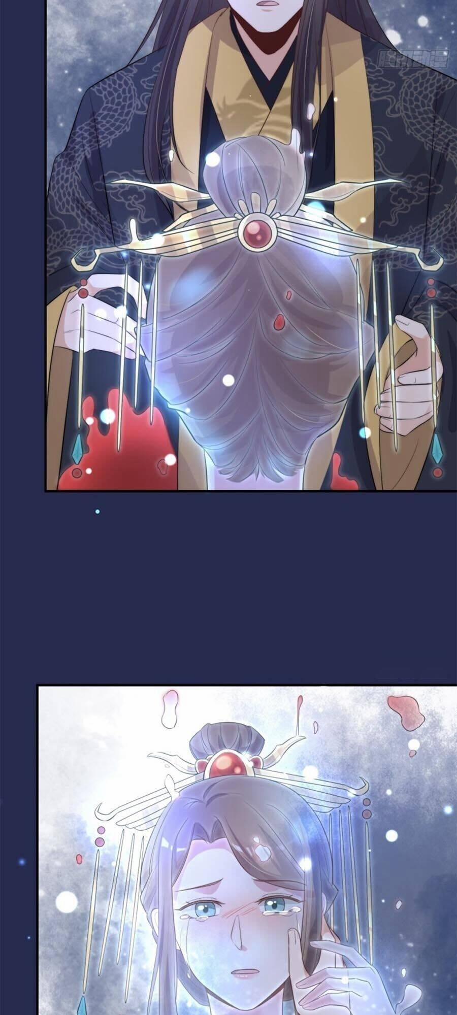 Cung Đấu Live 54 trang 7