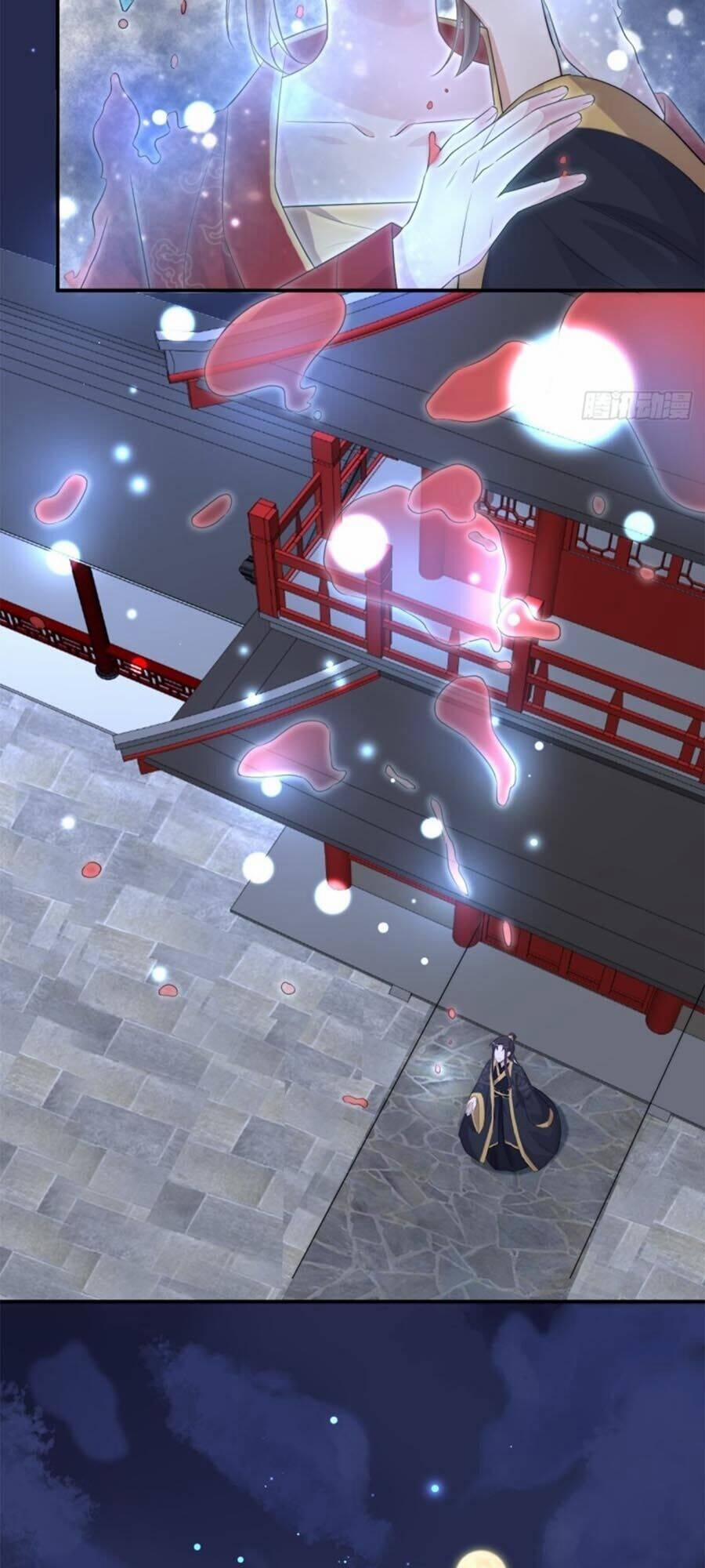 Cung Đấu Live 54 trang 8