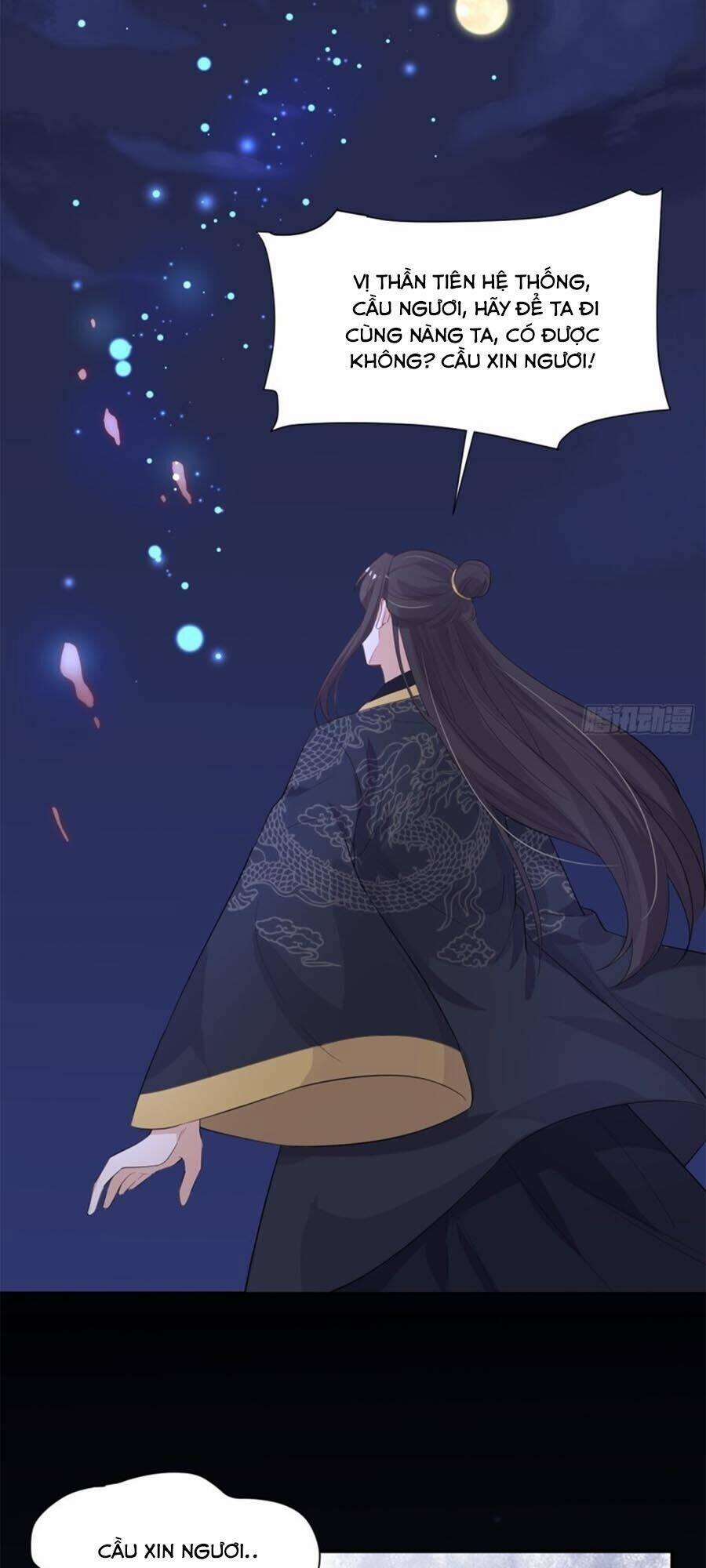 Cung Đấu Live 54 trang 9