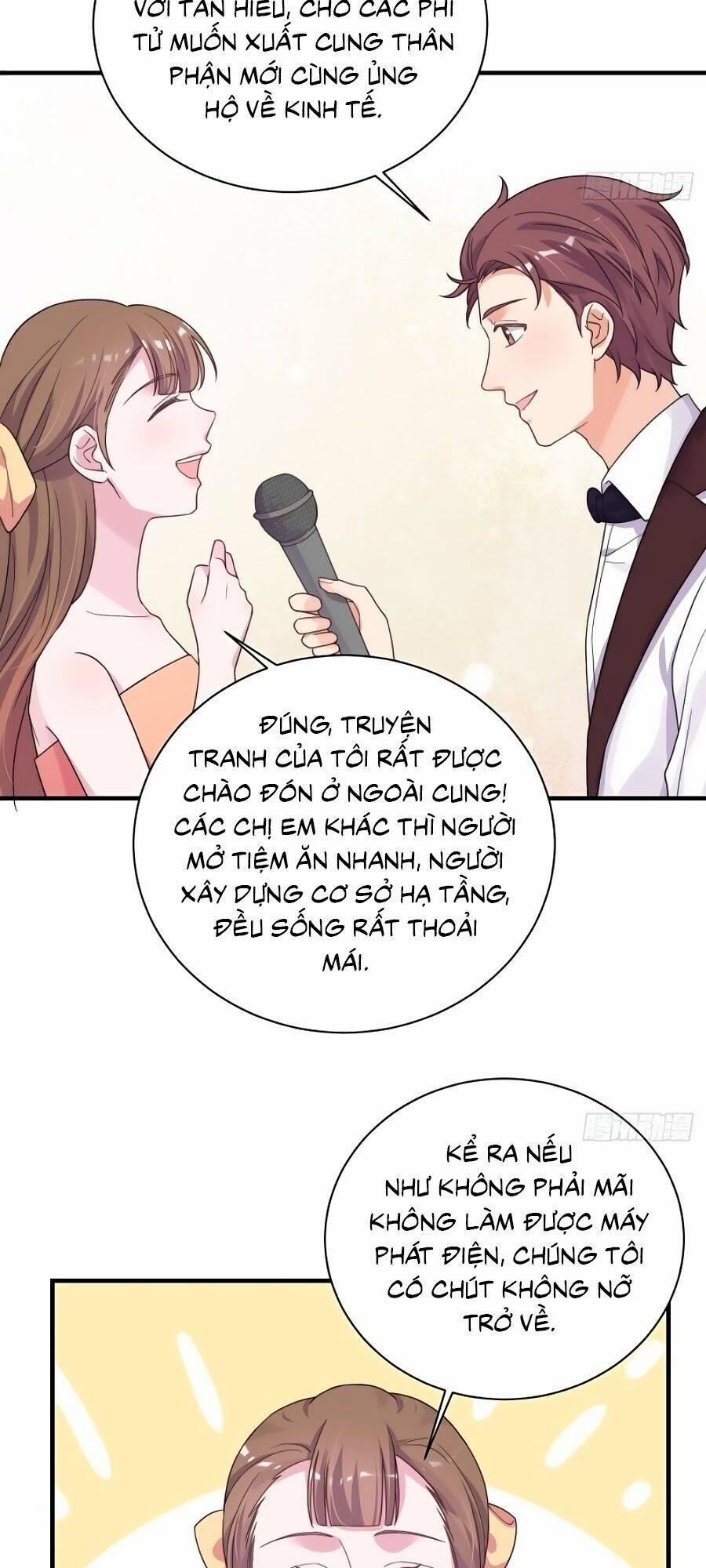 Cung Đấu Live 55 trang 1