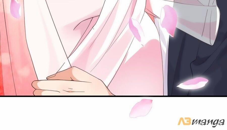 Cung Đấu Live 55 trang 10