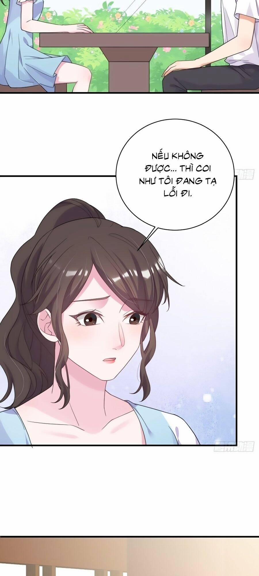 Cung Đấu Live 55 trang 12