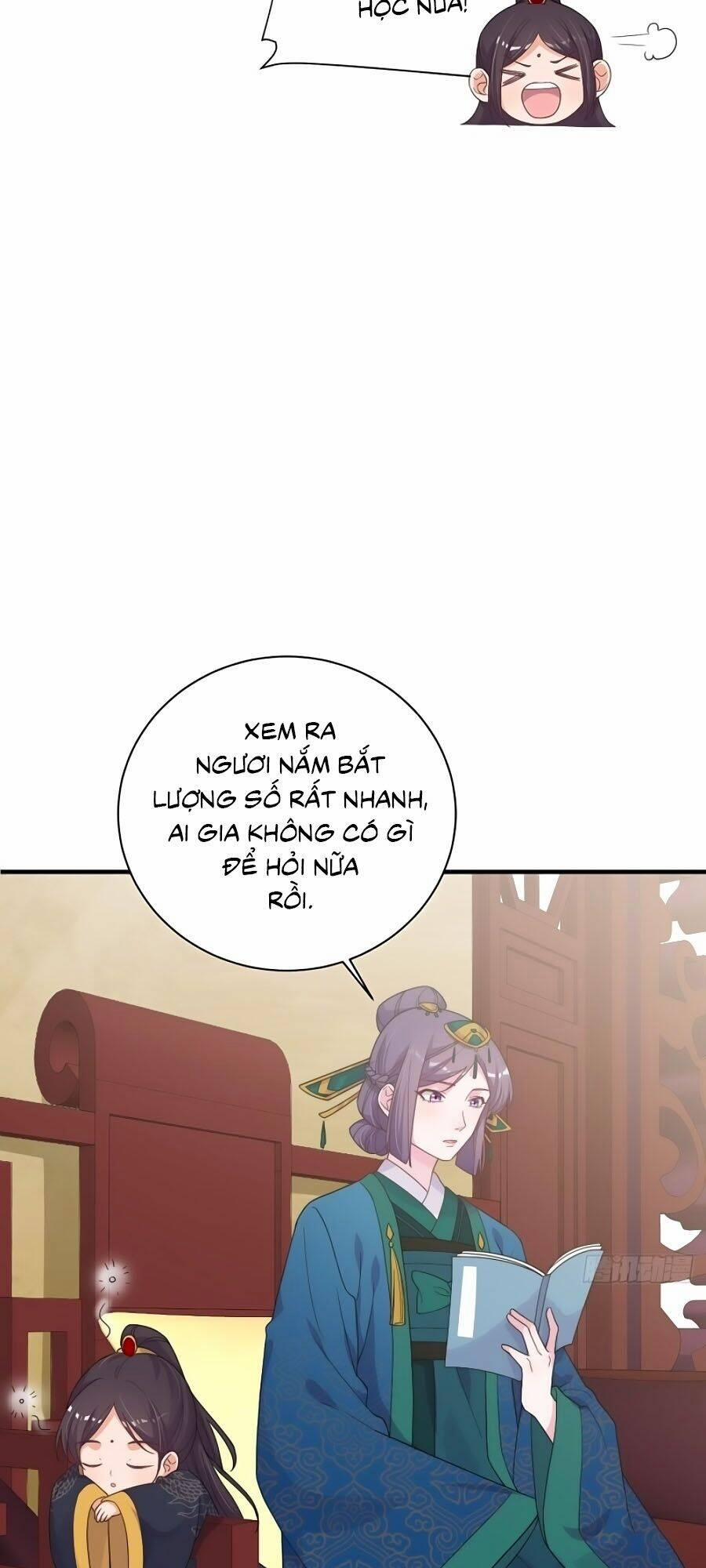 Cung Đấu Live 55 trang 15