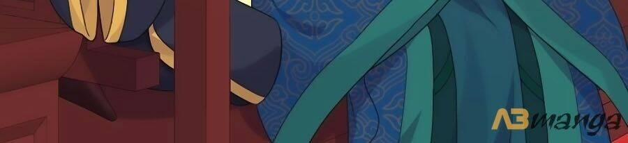 Cung Đấu Live 55 trang 16