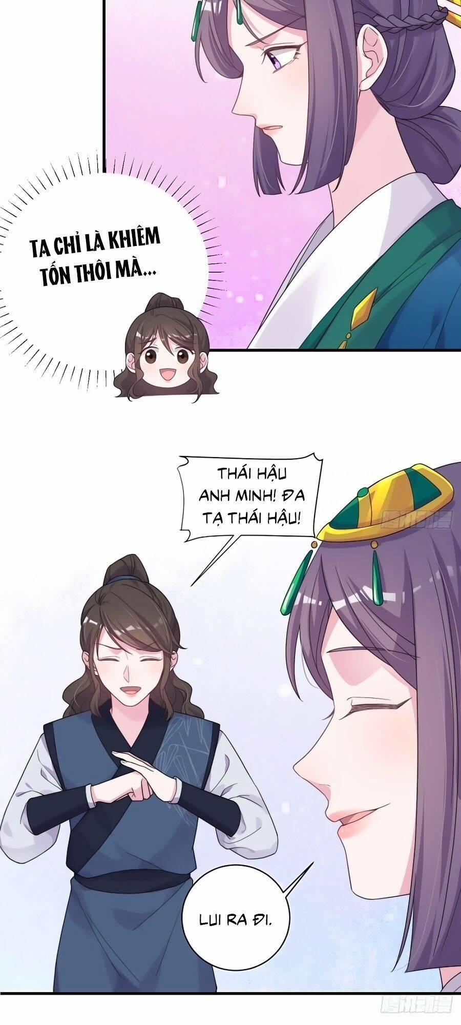 Cung Đấu Live 55 trang 18