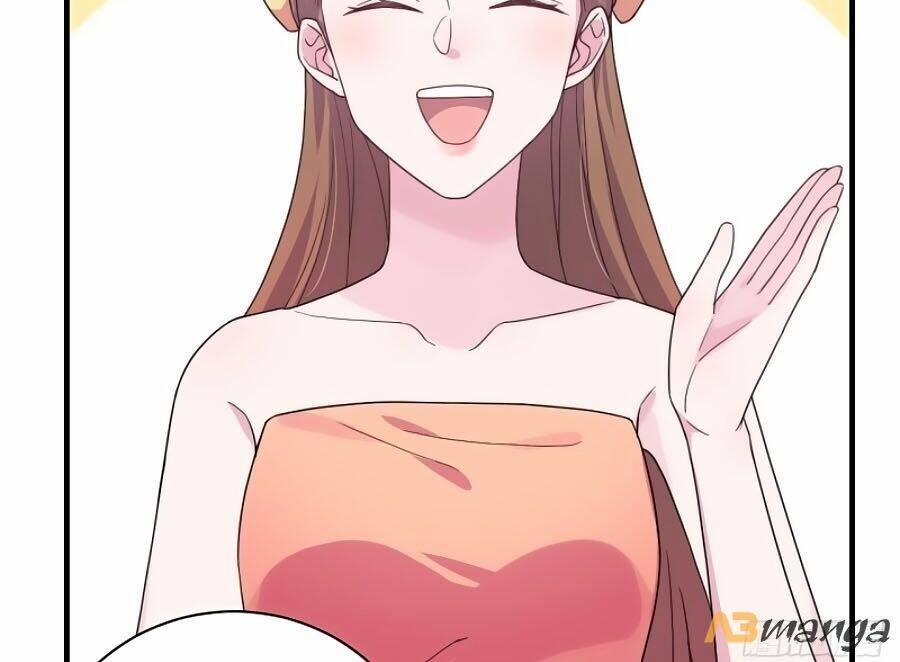 Cung Đấu Live 55 trang 2