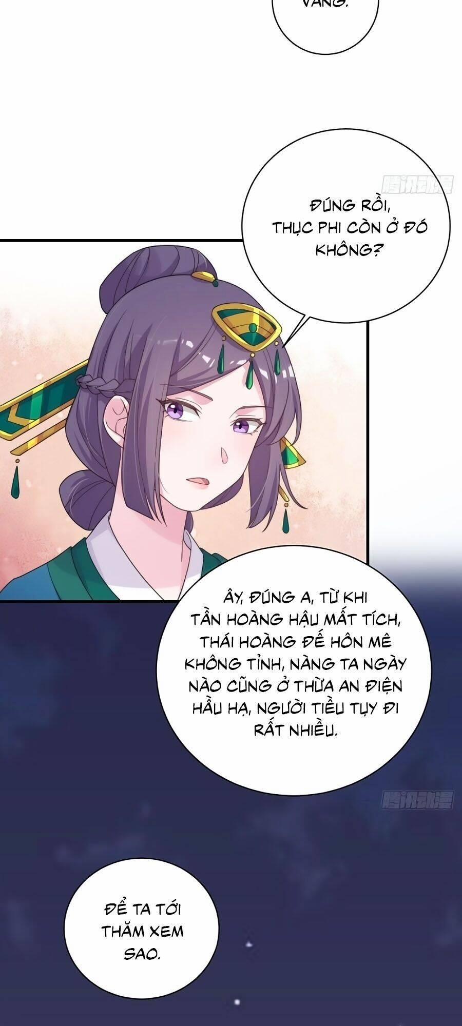 Cung Đấu Live 55 trang 20