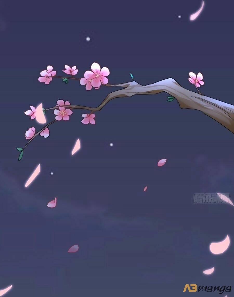 Cung Đấu Live 55 trang 21