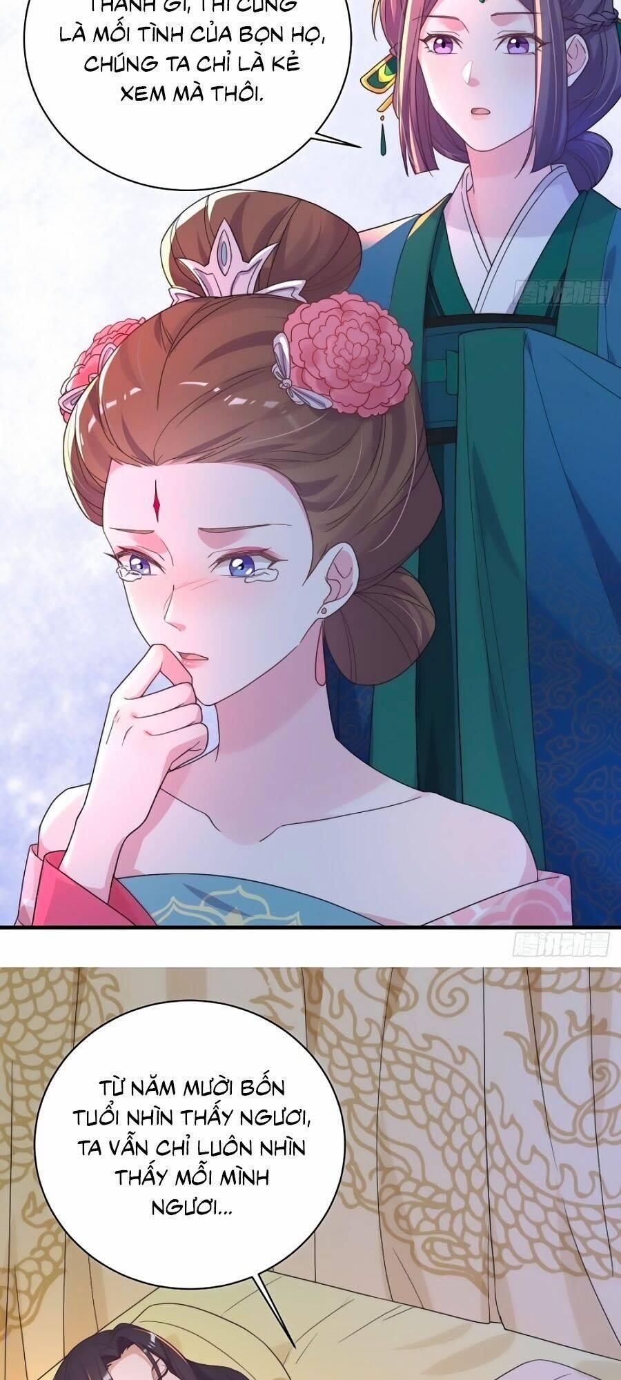 Cung Đấu Live 55 trang 24