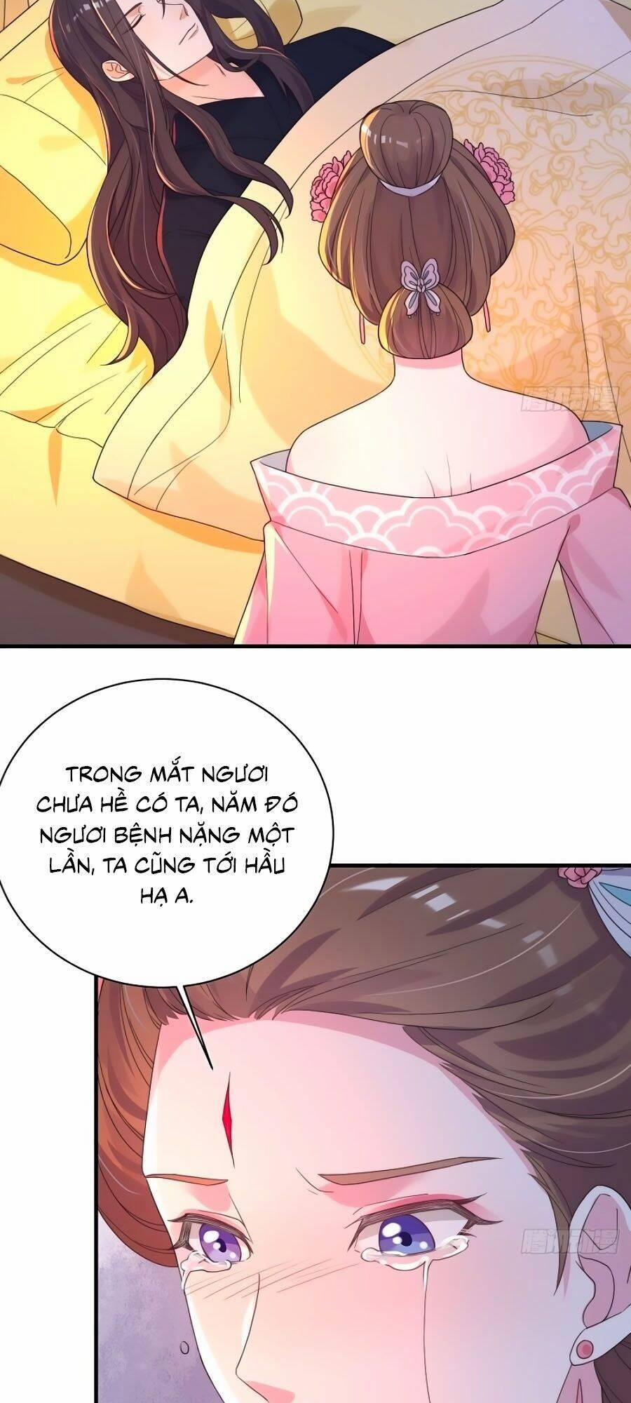 Cung Đấu Live 55 trang 25