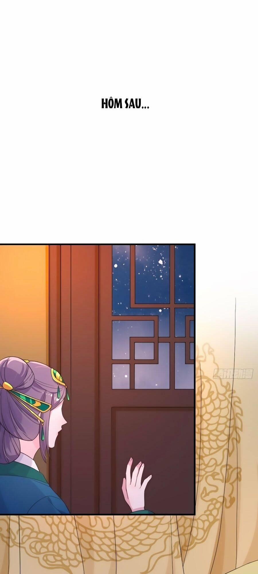 Cung Đấu Live 55 trang 27