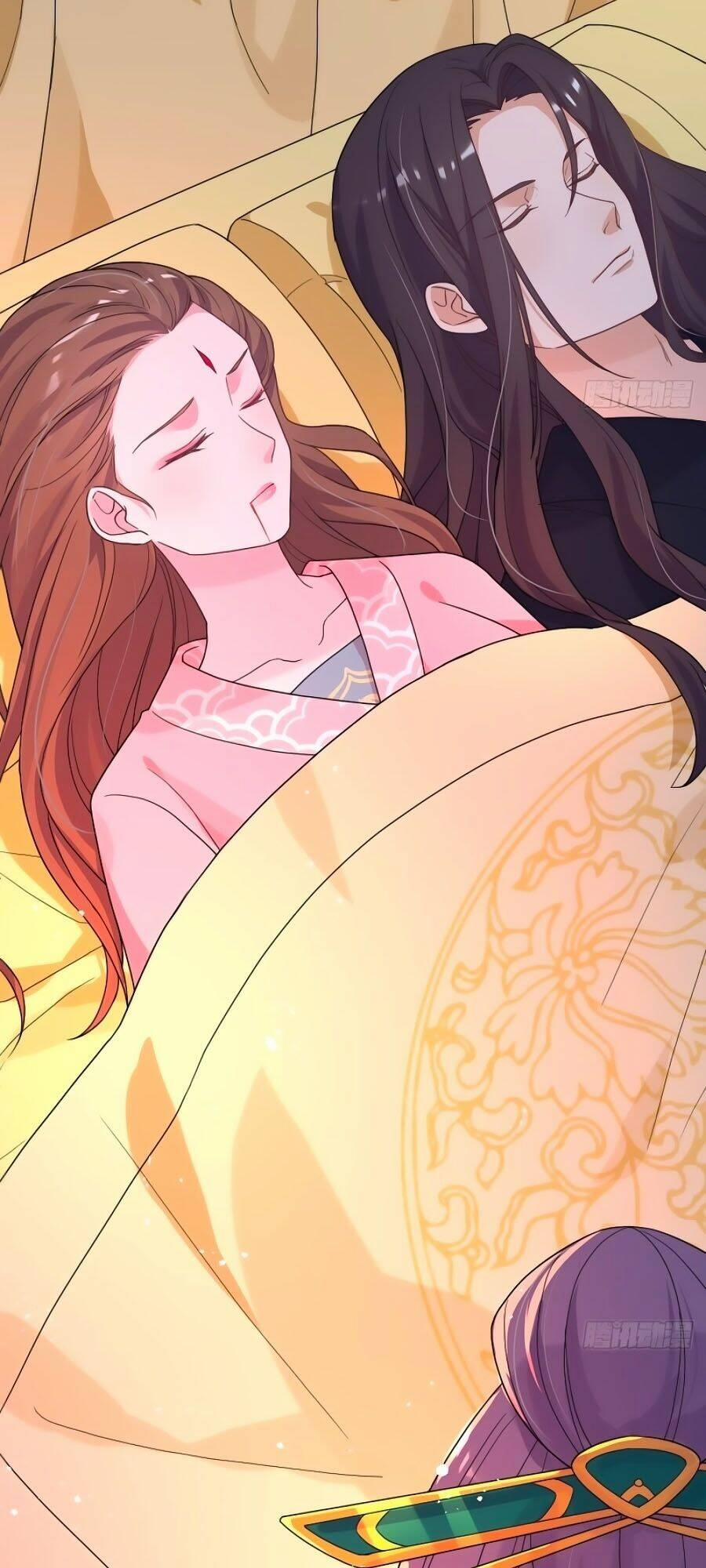 Cung Đấu Live 55 trang 28