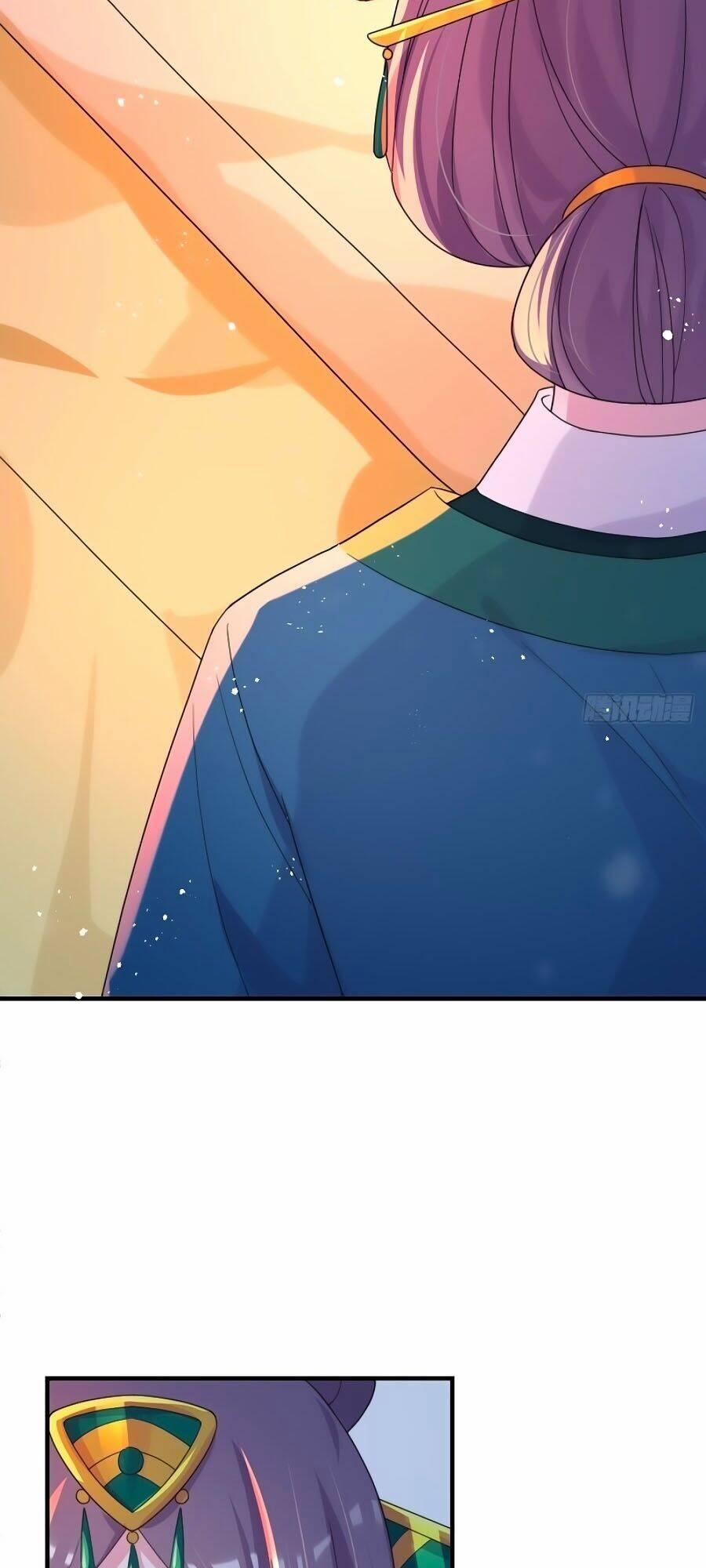 Cung Đấu Live 55 trang 29