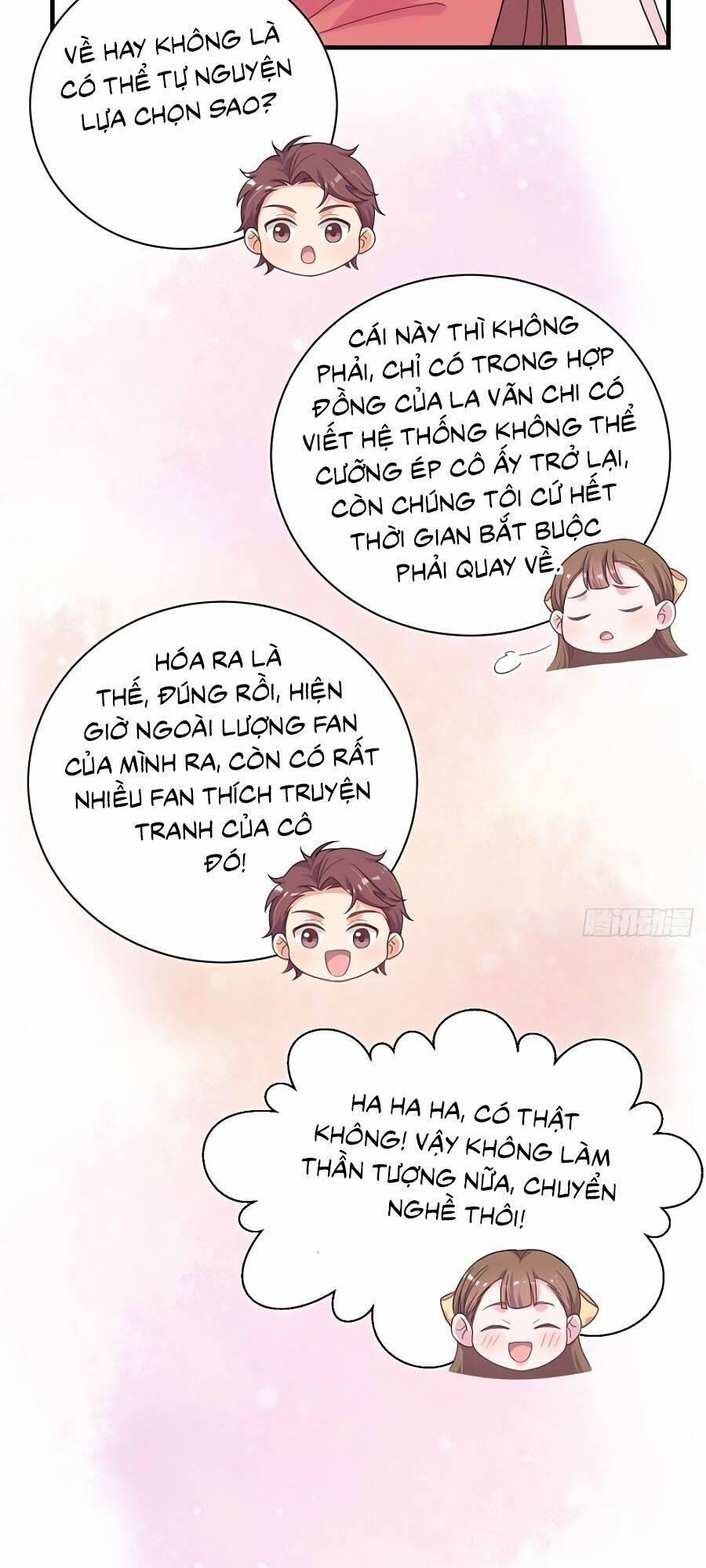 Cung Đấu Live 55 trang 3