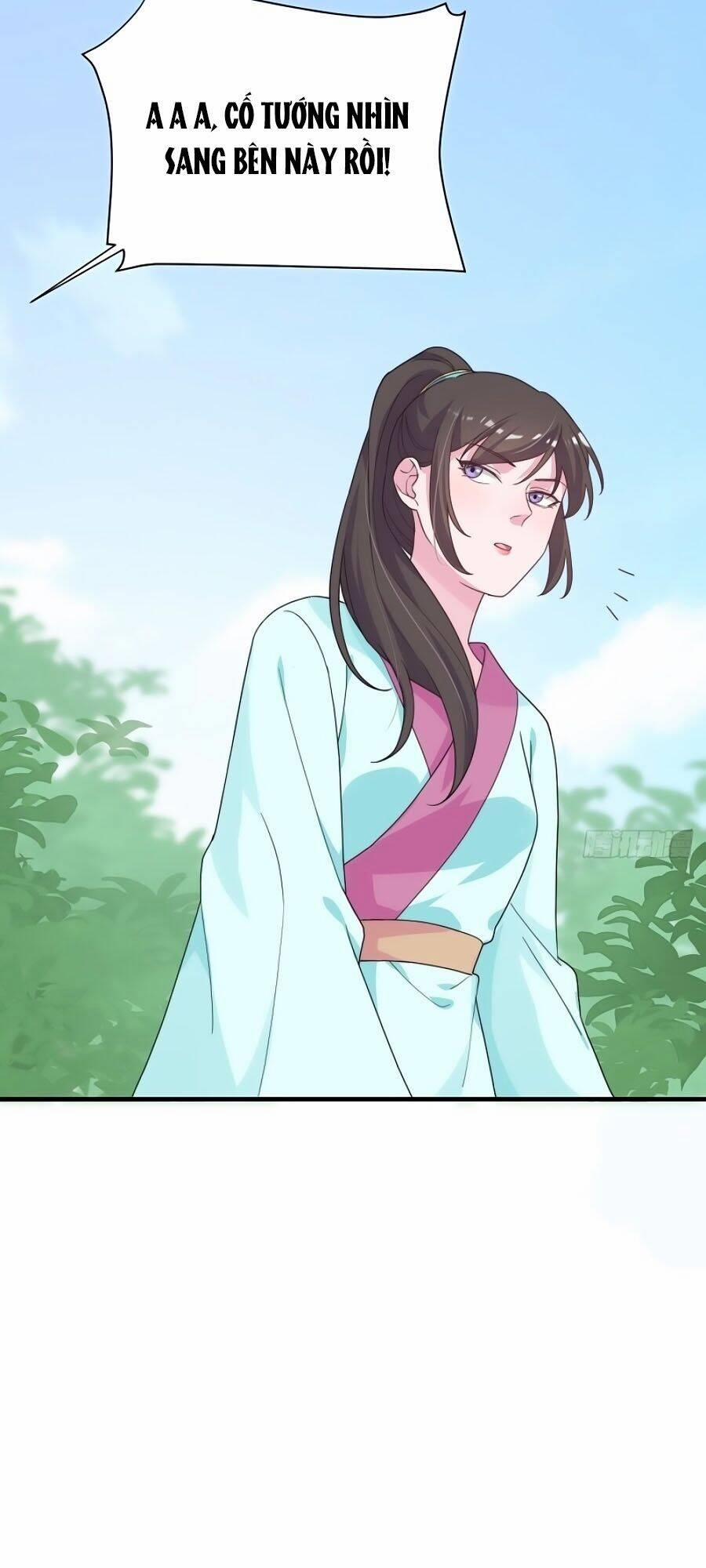 Cung Đấu Live 55 trang 34