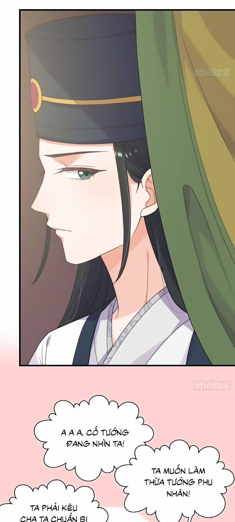 Cung Đấu Live 55 trang 35