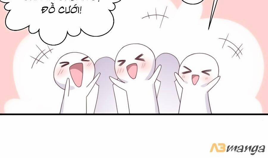 Cung Đấu Live 55 trang 36