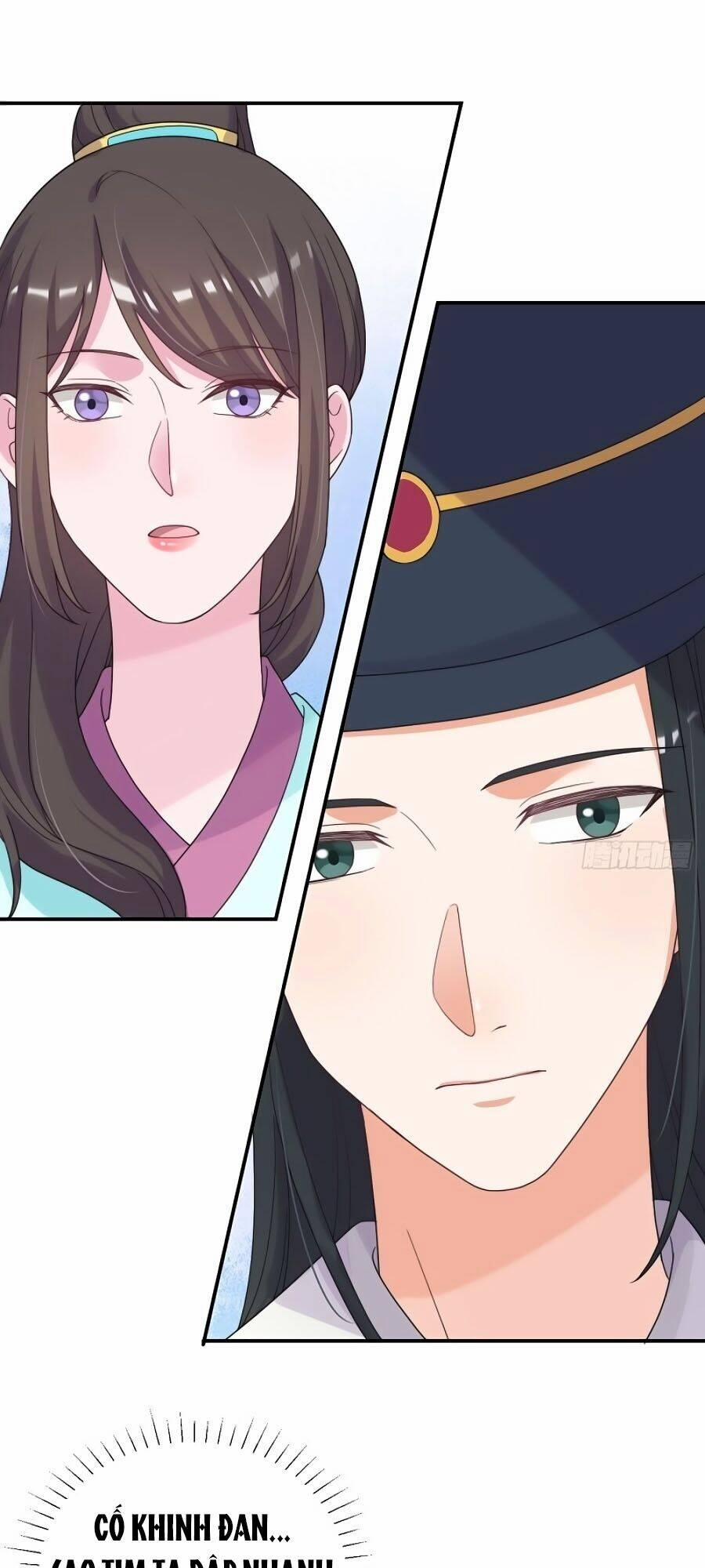 Cung Đấu Live 55 trang 37