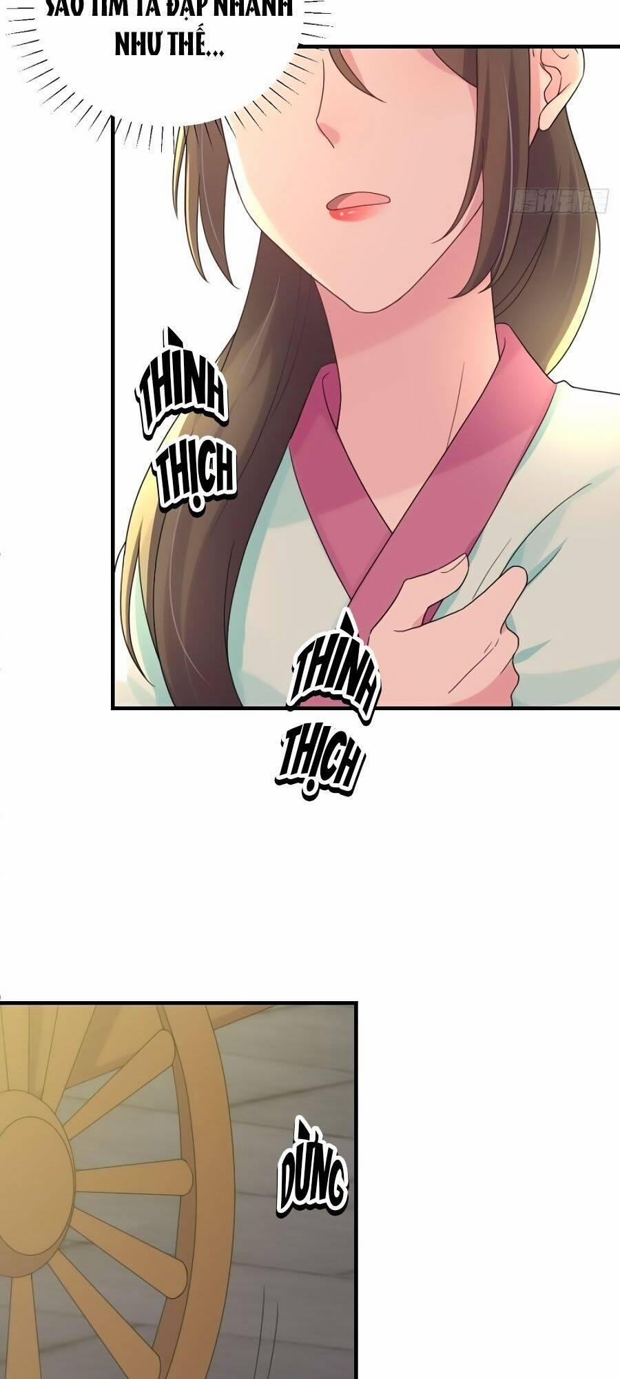 Cung Đấu Live 55 trang 38