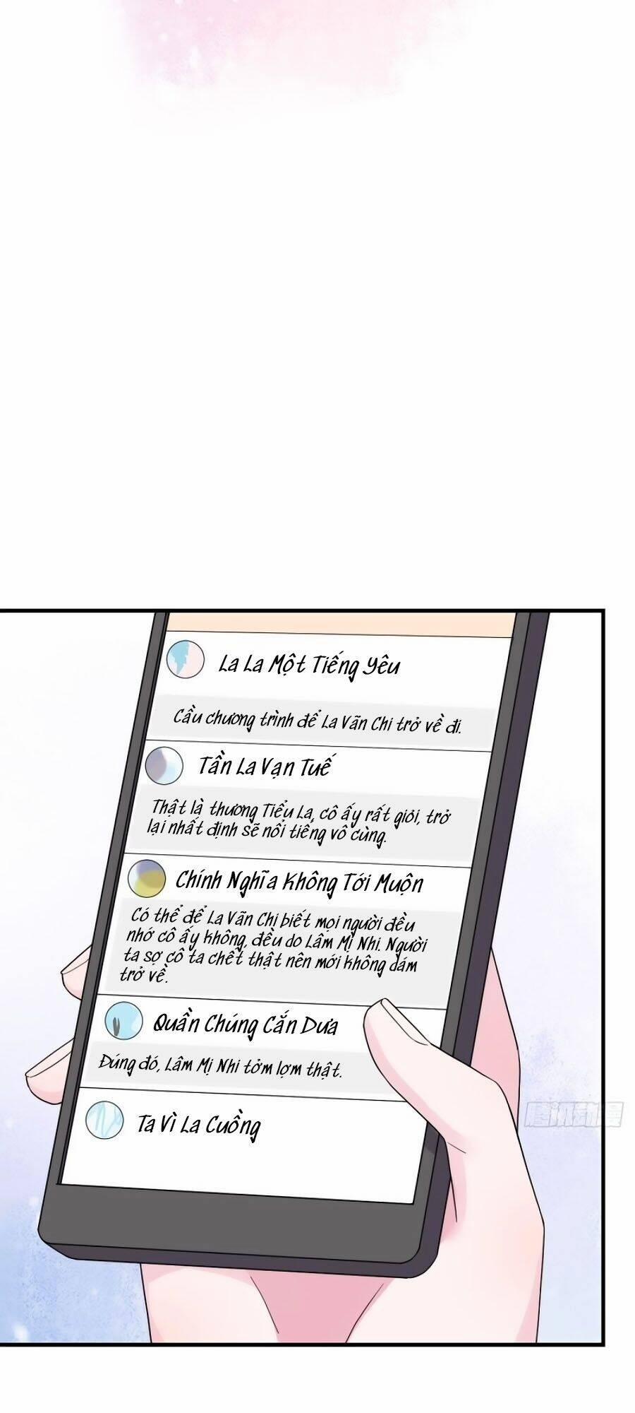 Cung Đấu Live 55 trang 4