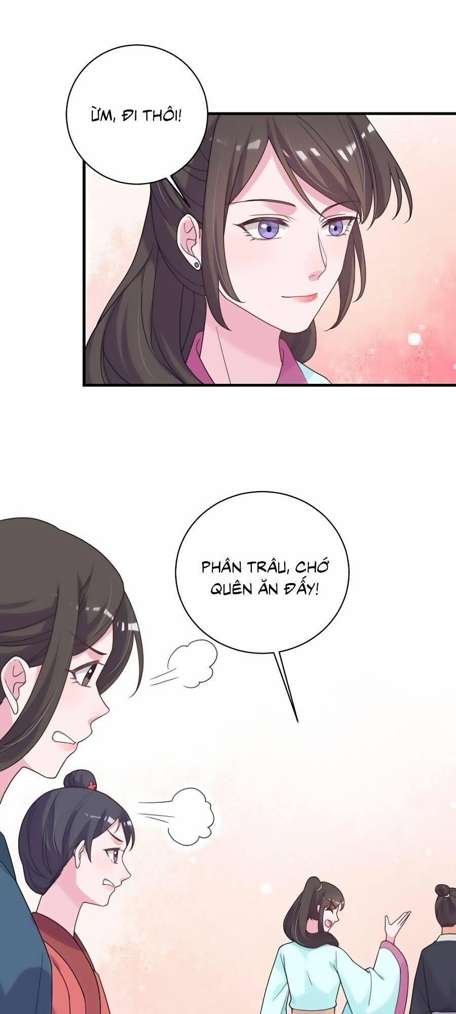 Cung Đấu Live 55 trang 40