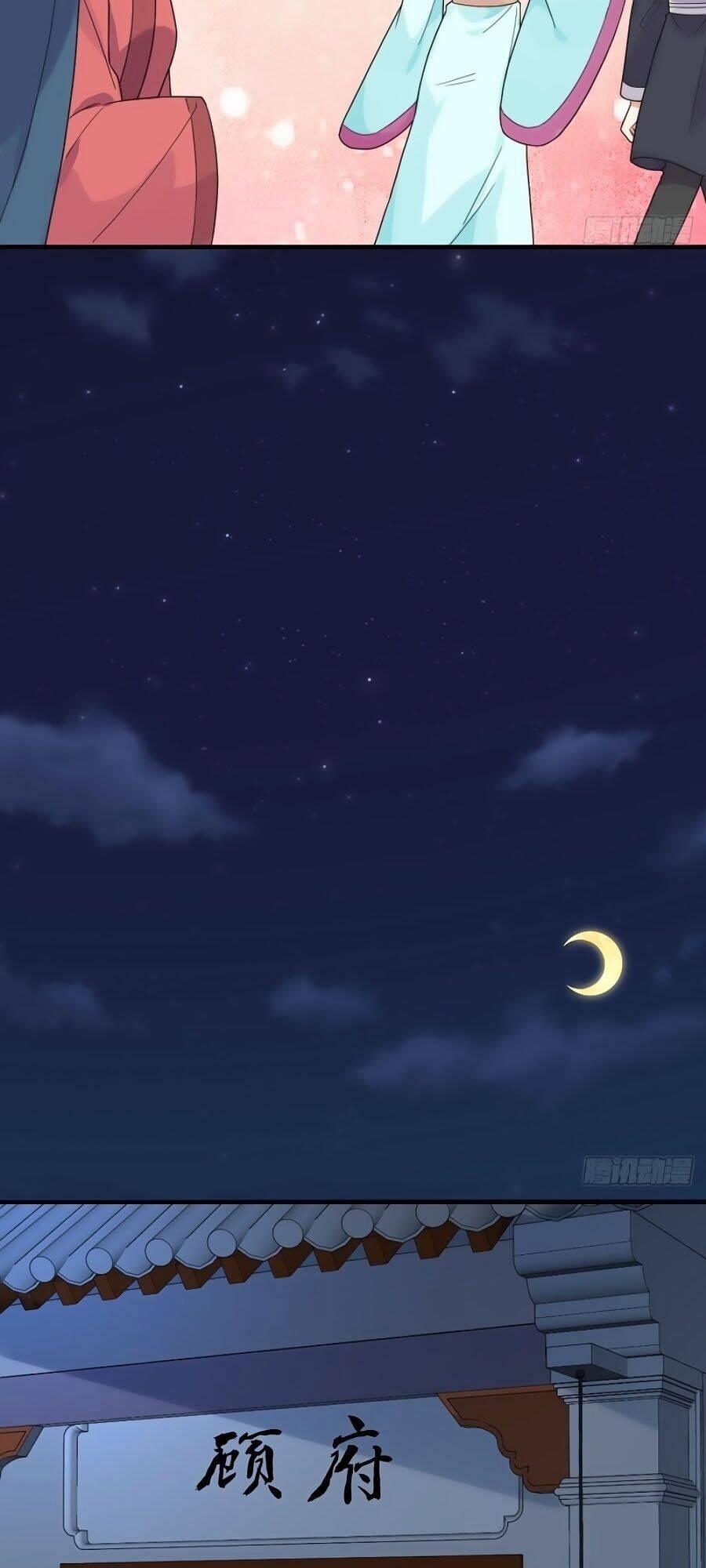 Cung Đấu Live 55 trang 41