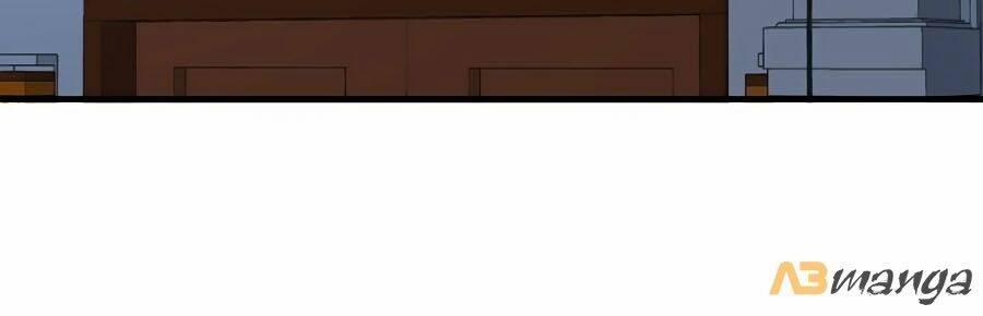 Cung Đấu Live 55 trang 42