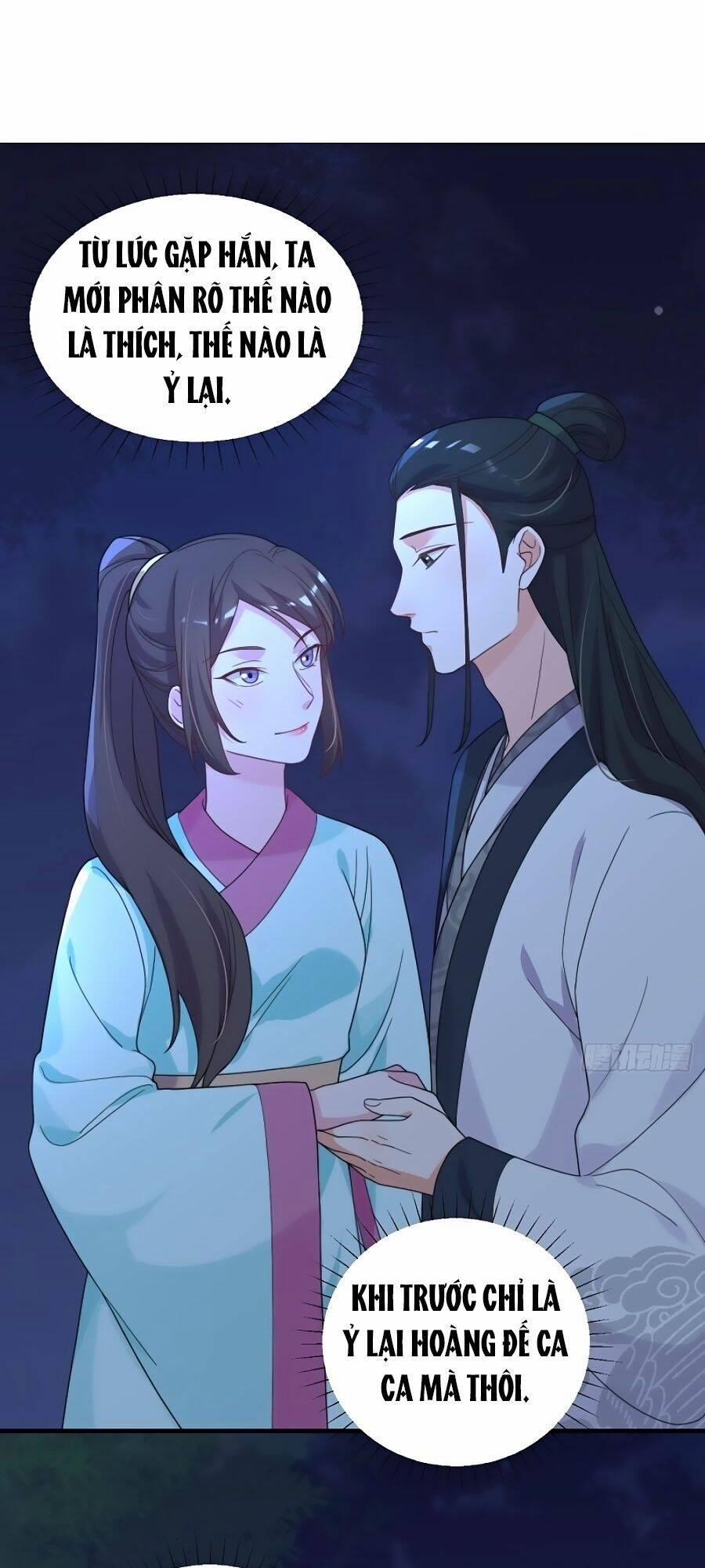 Cung Đấu Live 55 trang 43