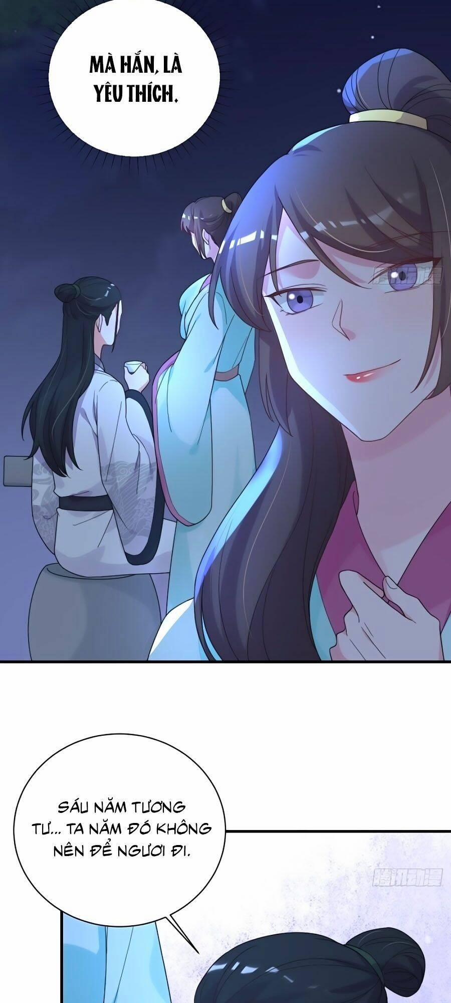 Cung Đấu Live 55 trang 44