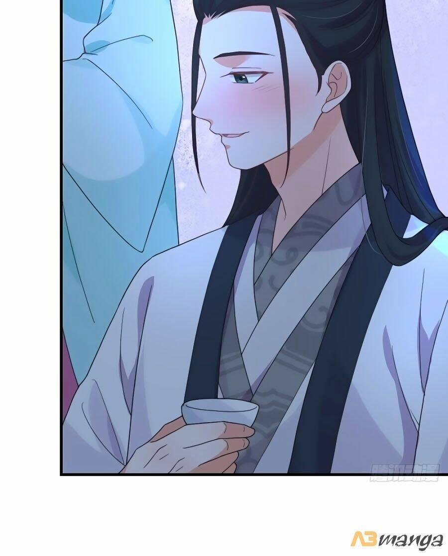 Cung Đấu Live 55 trang 45