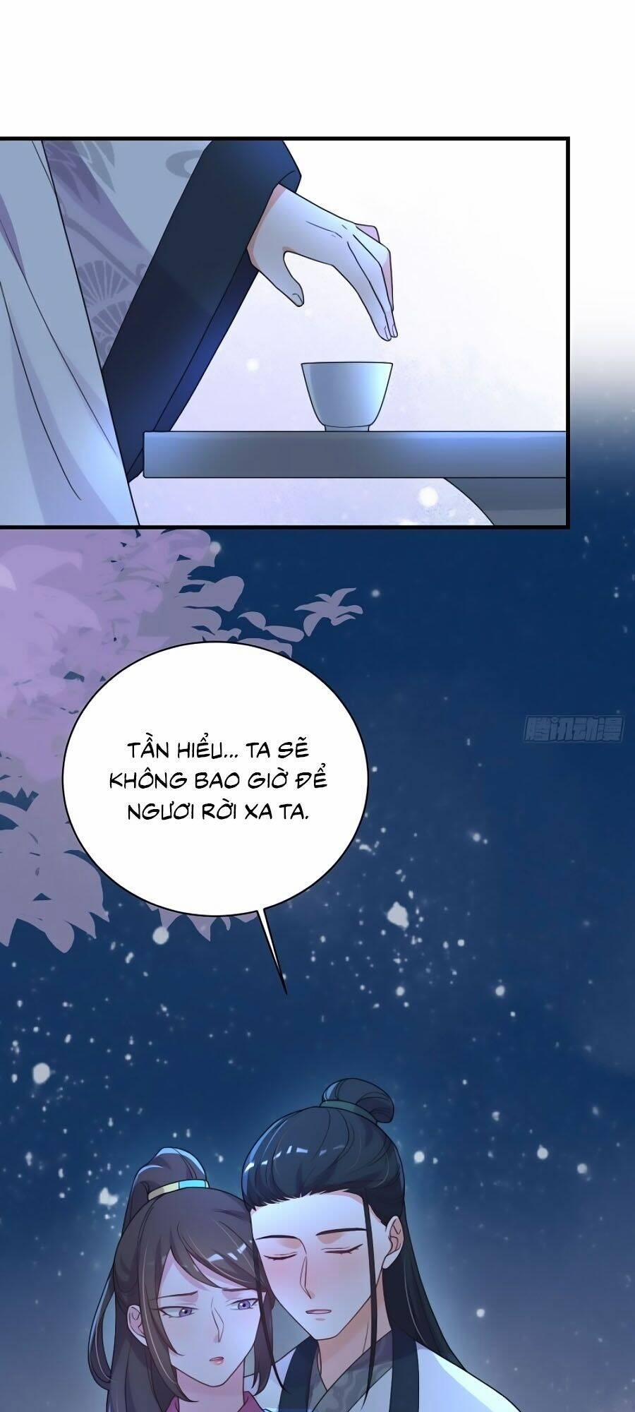 Cung Đấu Live 55 trang 46