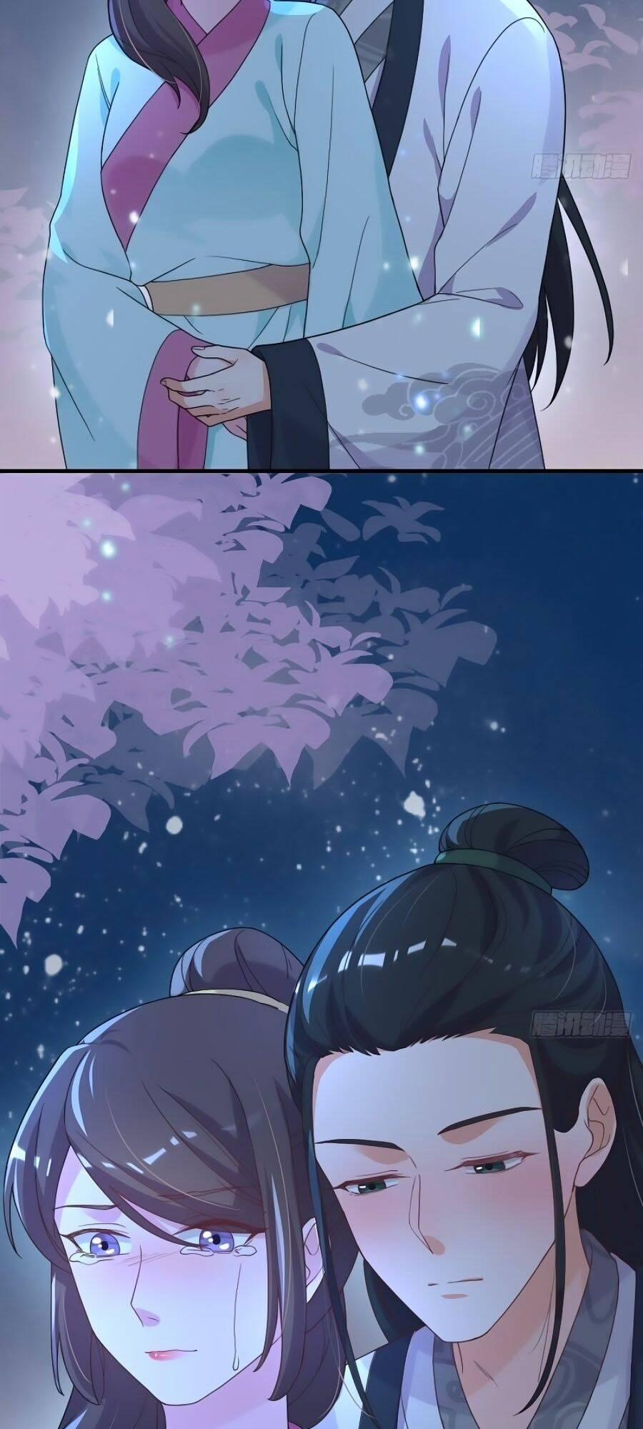 Cung Đấu Live 55 trang 47