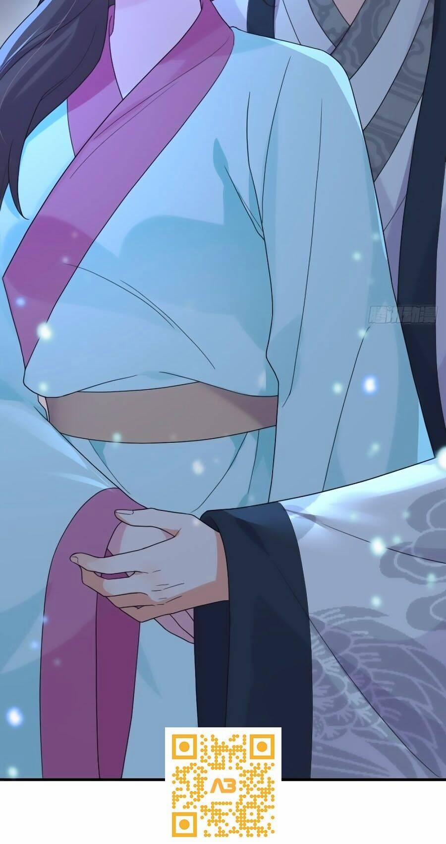 Cung Đấu Live 55 trang 48