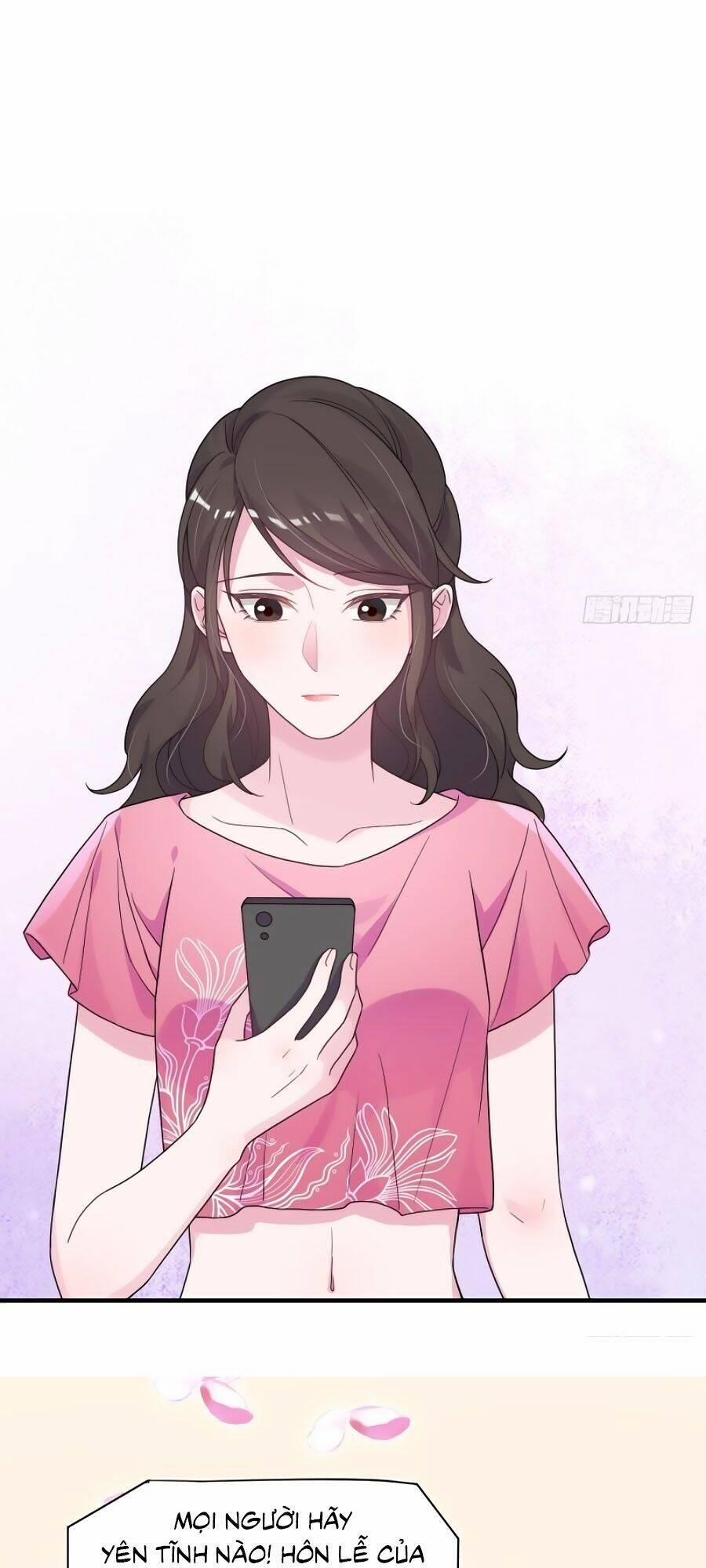 Cung Đấu Live 55 trang 5