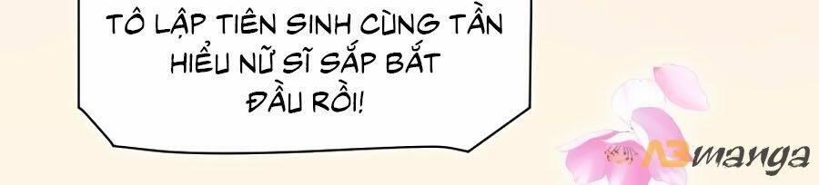 Cung Đấu Live 55 trang 6