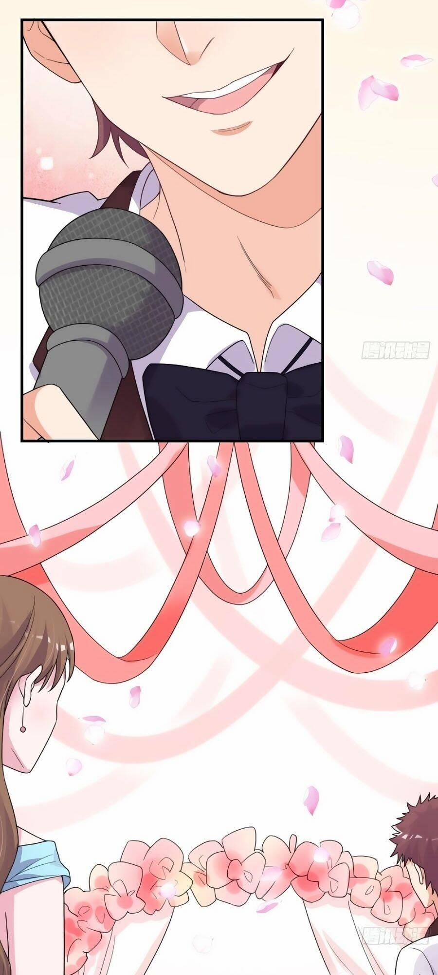 Cung Đấu Live 55 trang 7