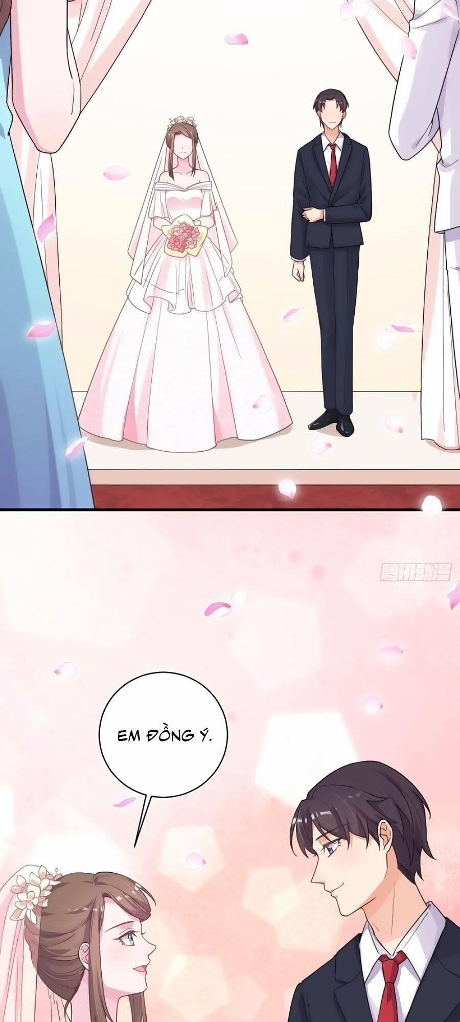 Cung Đấu Live 55 trang 8