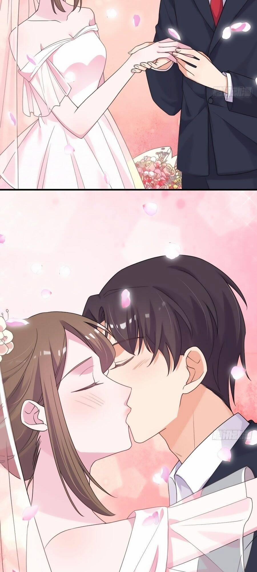 Cung Đấu Live 55 trang 9